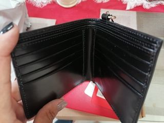 ▷ Carteras para Hombre de Marcas de lujo: Outlet | EB