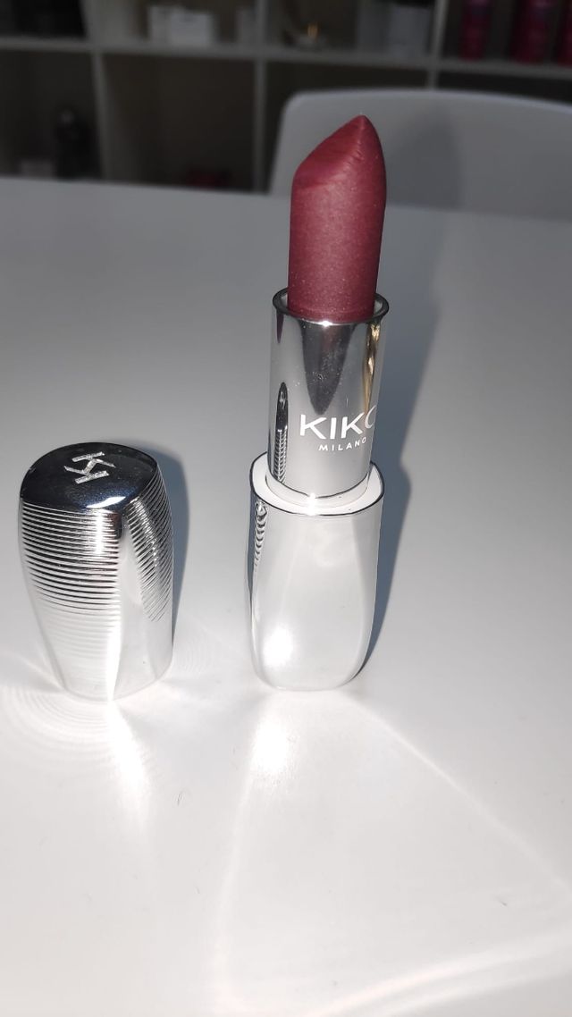 labial Kiko