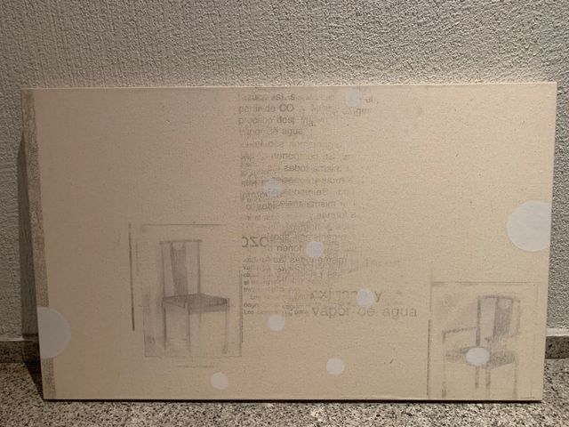 Cuadro Ignacio llamas