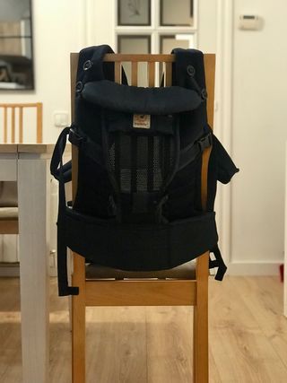 دعم الخادم تتالي wallapop mochilas - reddoorrealestateky.com