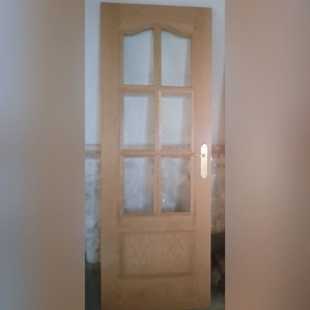 bide bajo para baño roca con sifon y grifo