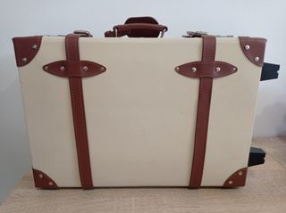 Maletas De Misako Factory Sale, UP TO 64% OFF | www.bravoplaya.com