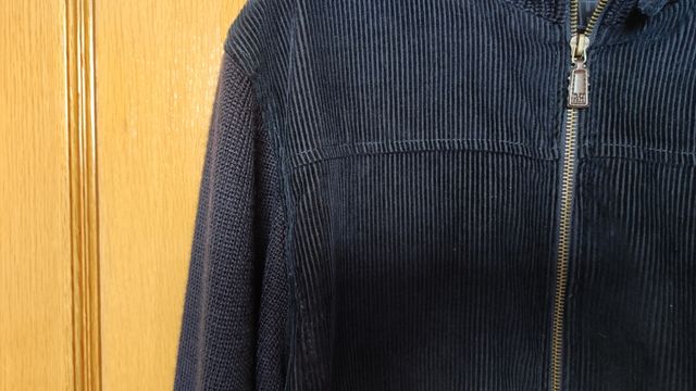 Chaqueta hombre Pedro del Hierro. L