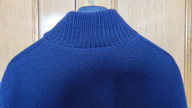 Chaqueta hombre Pedro del Hierro. L