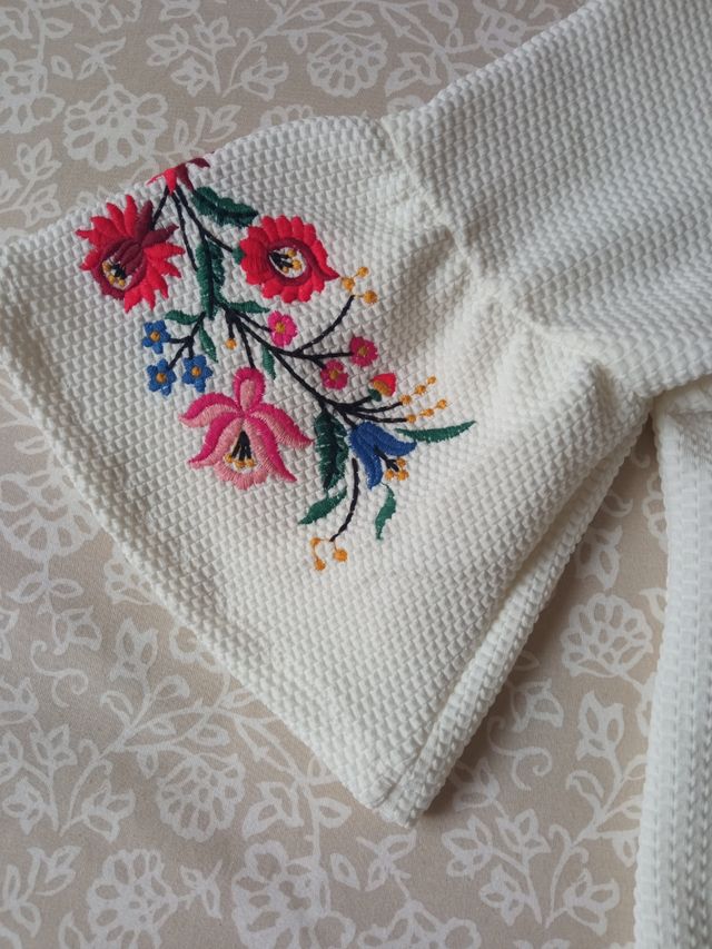 VESTIDO MUJER CORTEFIEL