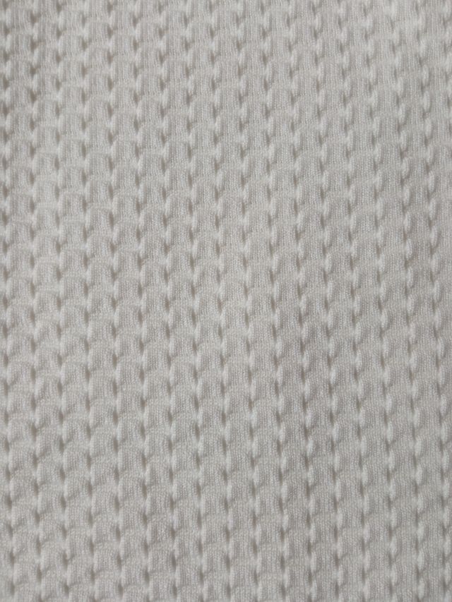 VESTIDO MUJER CORTEFIEL