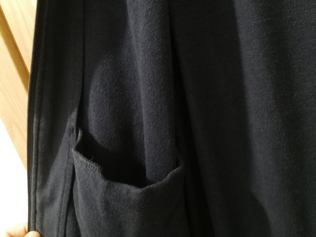 Felpa con cappuccio Adidas