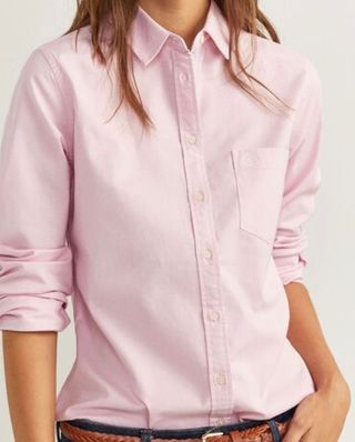 Camisas de Springfield para hombre | FASHIOLA.es