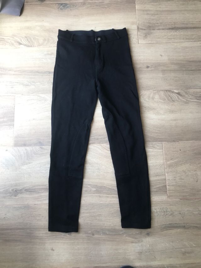 PANTALÓN EQUITACIÓN