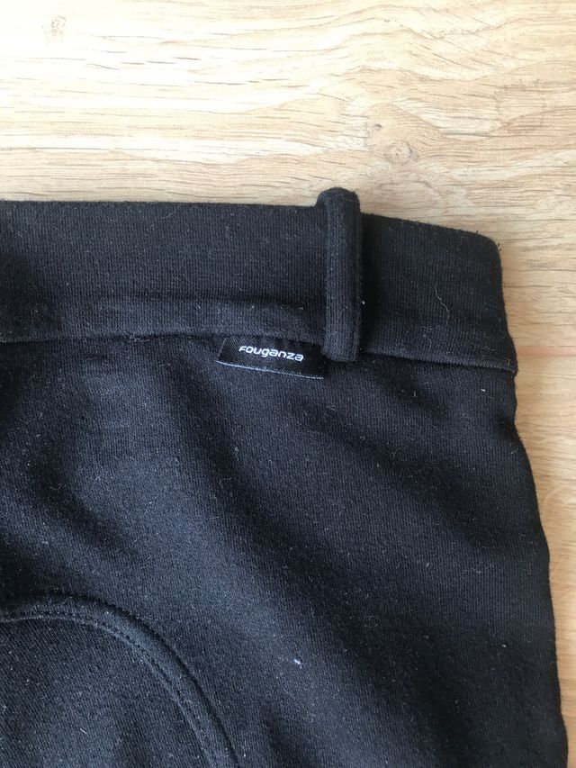 PANTALÓN EQUITACIÓN