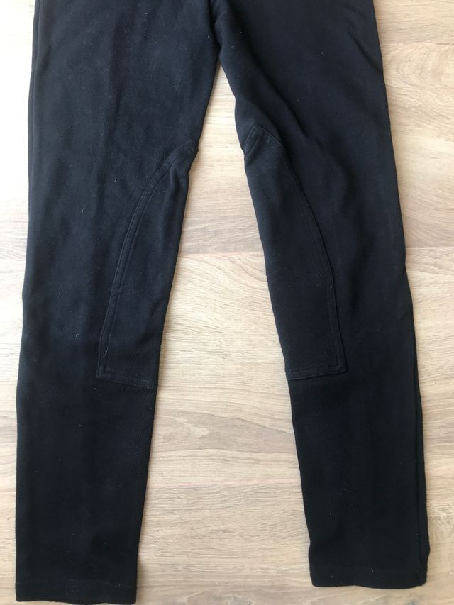 PANTALÓN EQUITACIÓN