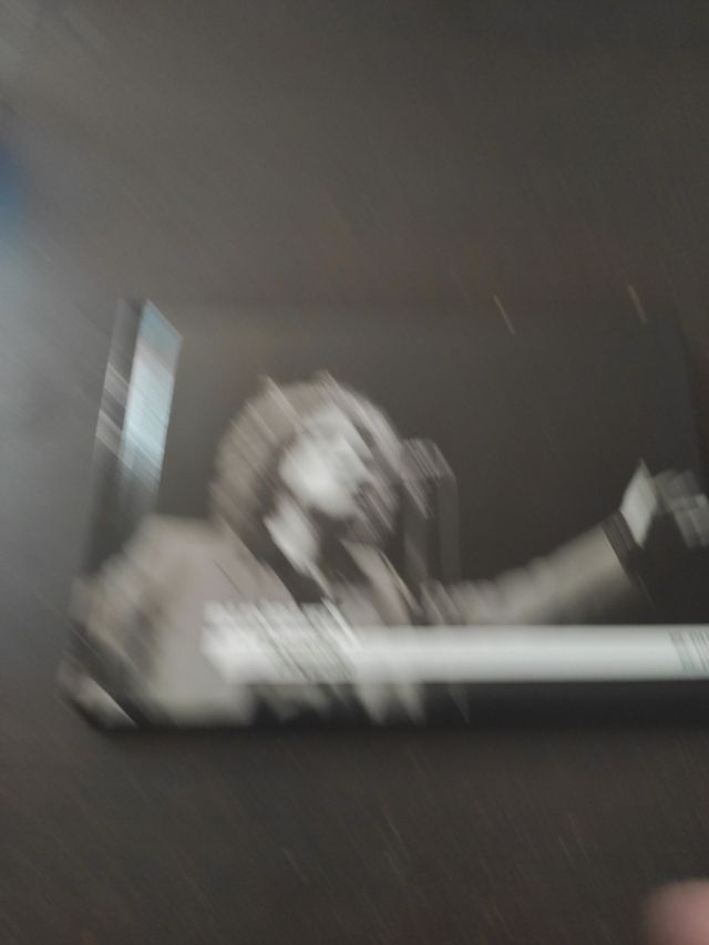 librodiscos de la colección héroes del silencio 