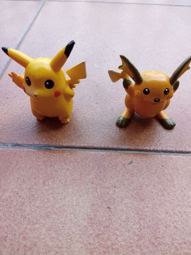 Pokemon