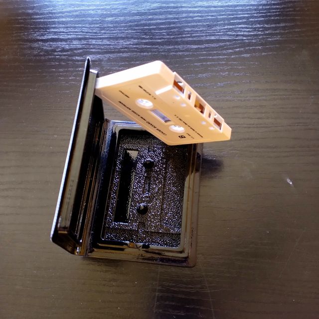 Juego Amstrad CPC Leader Board