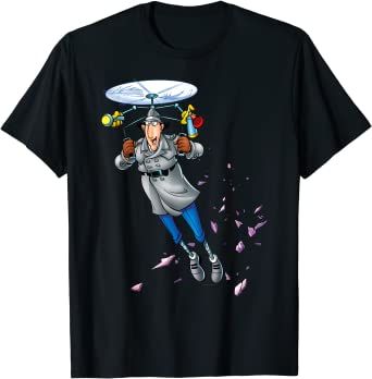 CAMISETAS OCHENTERS 80