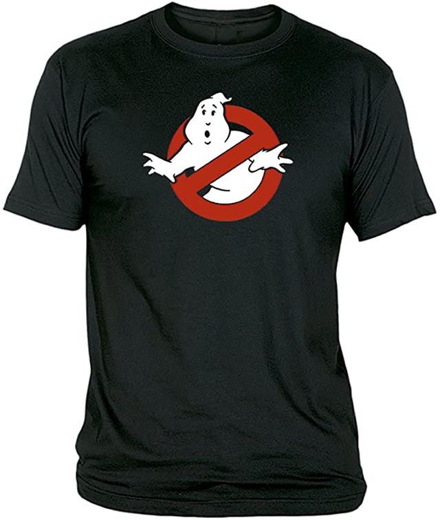 CAMISETAS OCHENTERS 80