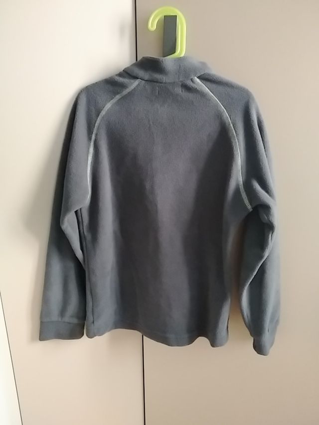 ROPA NIÑO. talla 10