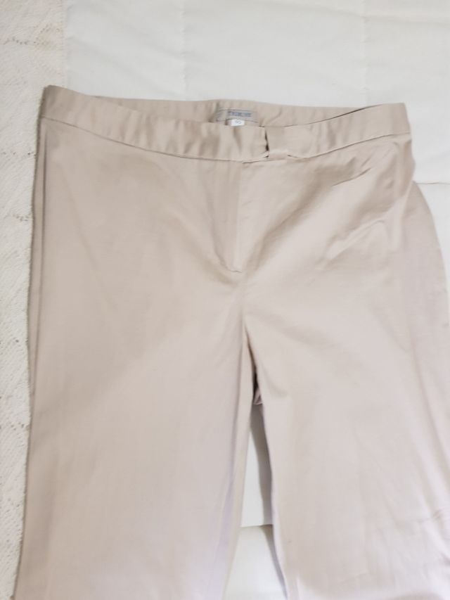 Traje pantalón mujer talla 40 de Tribune.