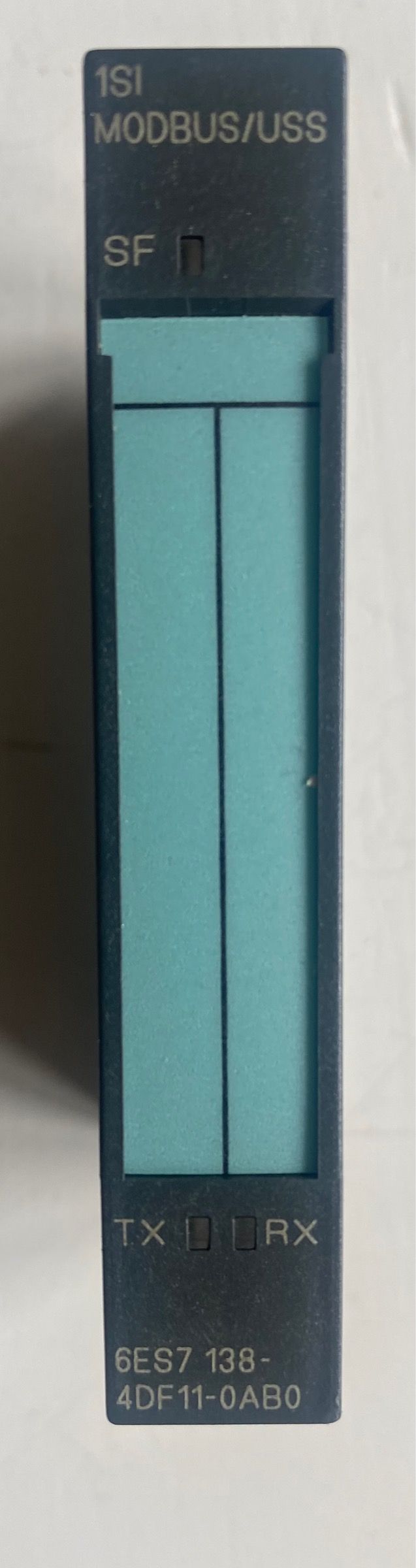 6ES7138-4DF11-0AB0 Siemens