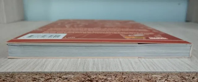 RETORNO A LA ERA DE APOCALIPSIS 100% MARVEL PANINI