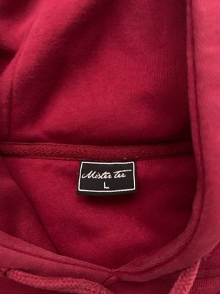 Sudadera tienda snipes - Vinted