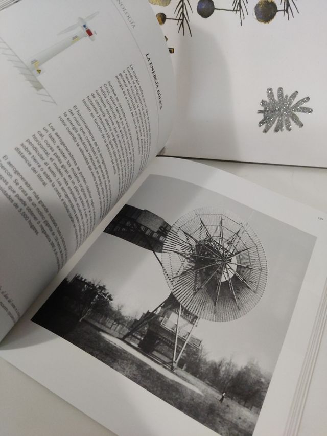 los secretos del infinito tapa blanda