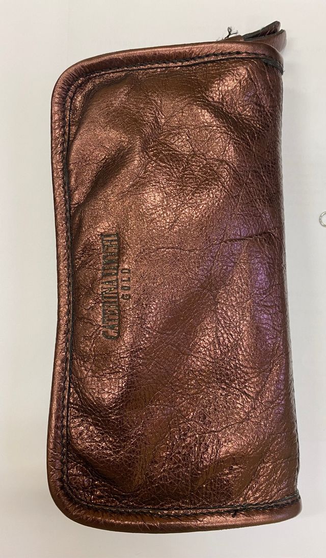 Portafoglio Caterina Lucchi