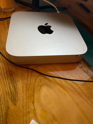 photos of back of 2017 mac mini photos of back of 2017 mac mini
