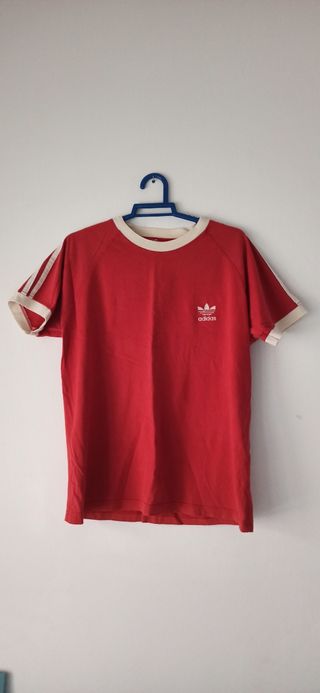 مخزون سلوفينيا غير ذلك camiseta adidas retro - empoweryoungindia.com