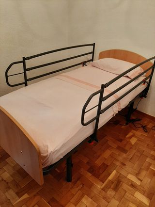 Bajo eléctrico de segunda mano en Utebo en WALLAPOP