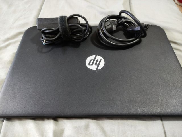 Computer portatile HP