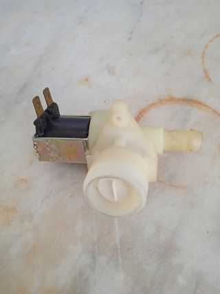 Guida Venturi Superiore 50223756003 Lavastoviglie CASTOR,REX ELECTR