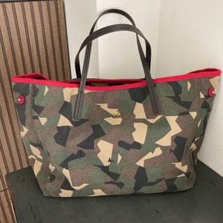 Bolso Purificación García de segunda mano por 55 EUR en Madrid en WALLAPOP