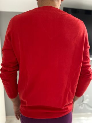 Jerséis de Zara para hombre | FASHIOLA.es