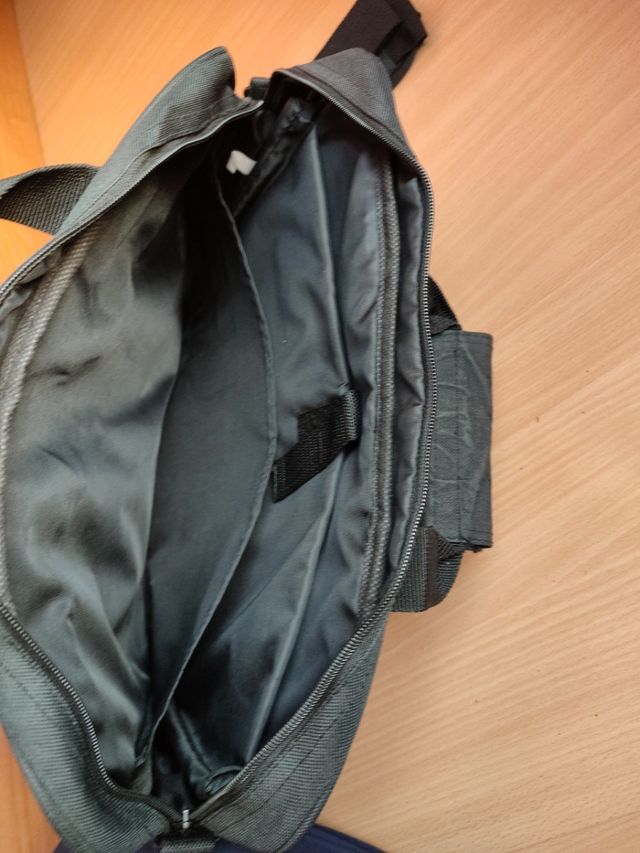 Maletín portátiles