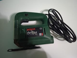 Ingletadora Bosch de segunda mano en WALLAPOP