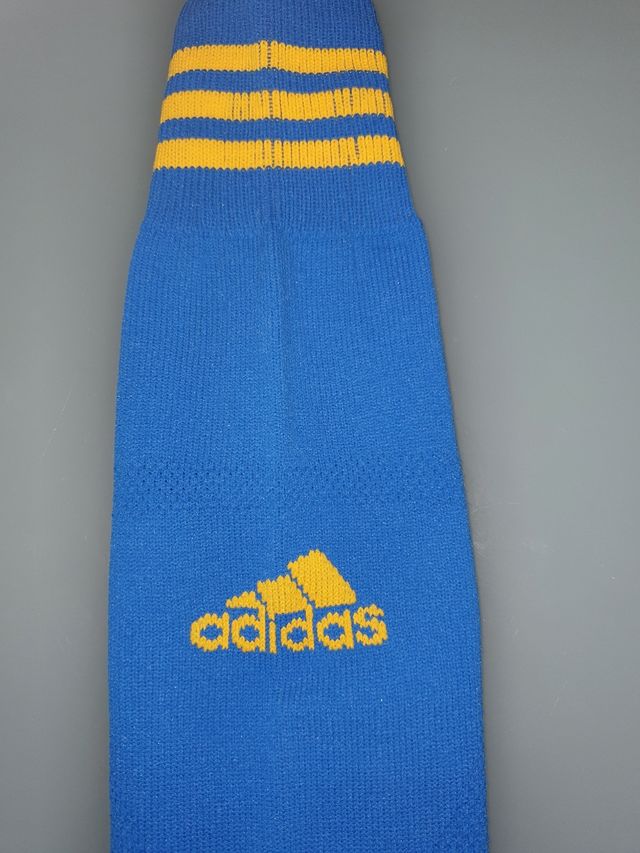 selección española