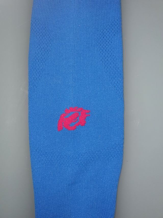 selección española