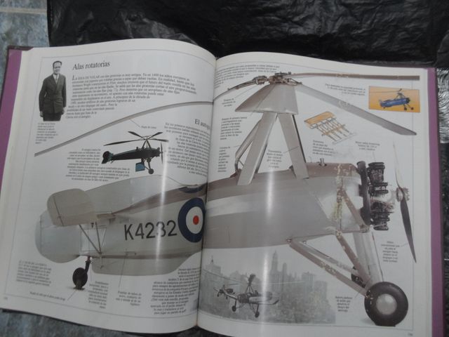 Medios de transporte