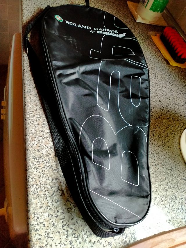 FUNDA RAQUETA BABOLAT