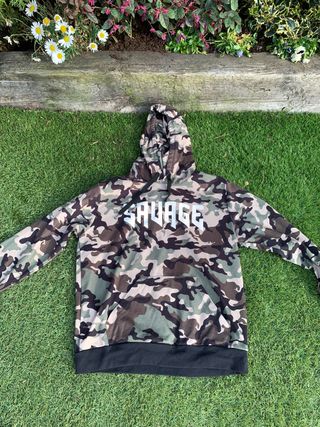 A Song Savage sudaderas gruesas de camuflaje para hombre, jerséis, ropa de  calle, abrigos, chaquetas, chándales, ropa deportiva de invierno|Sudaderas  con capucha y sudaderas| - AliExpress
