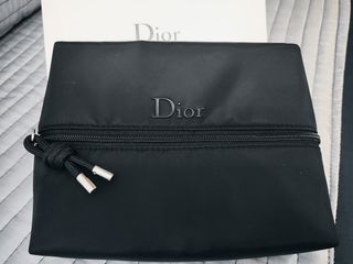 Bolsas para hombre – Gastélum