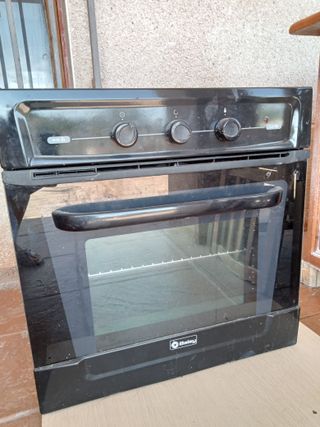 Bandeja de horno de segunda mano en Vilafranca del Penedès en WALLAPOP