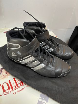 Botas Adidas Karting Hot Sale, UP TO 54% OFF | lavalldelord.com