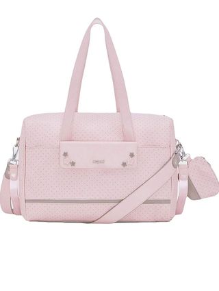Bolso Bebé Mayoral de segunda mano en WALLAPOP