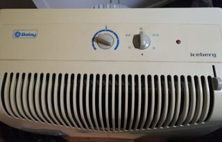 Lavadora Balay 3ts771b Clase Energetica A+++ -10% 60cms 7kg 1000 Rpm Blanco  Display Led