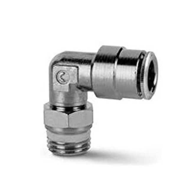 CAMOZZI 10 Unidades,,