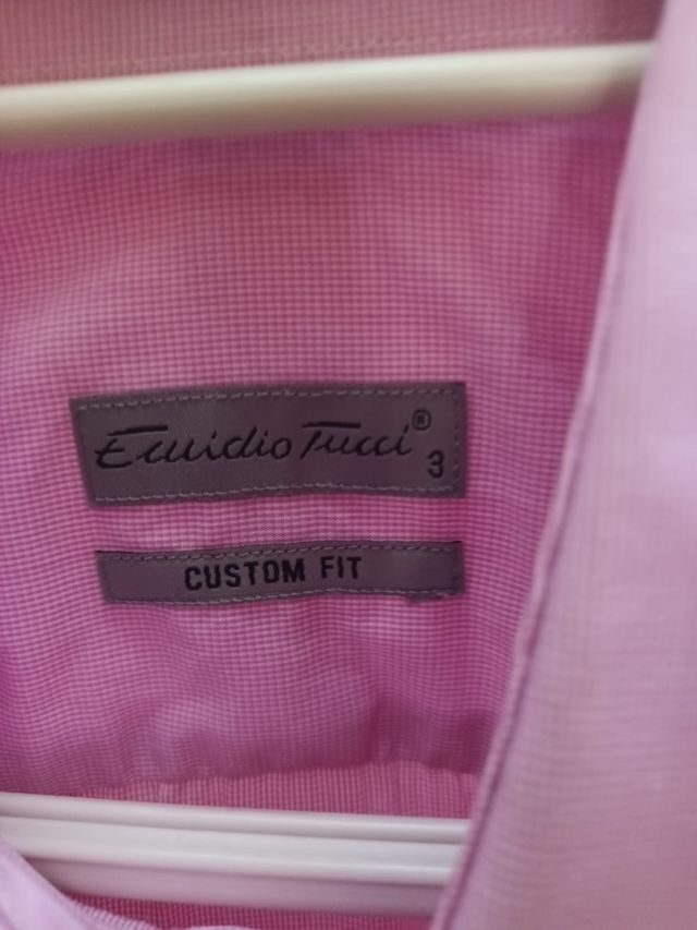 Emidio tucci 