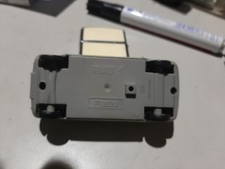 1/43 maqueta Renault 5