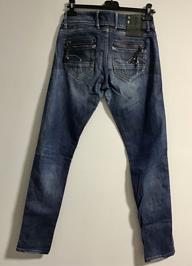 Pantalón vaquero G-STAR